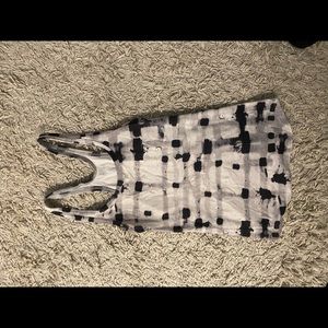 Lululemon Cool Racerback Tank